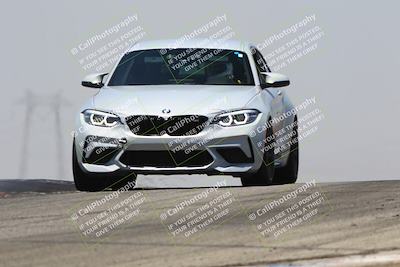 media/Jun-21-2025-Nasa (Sat) [[56b2c04f0e]]/HPDE 3  and  4/Session 2 (Grapevine)/